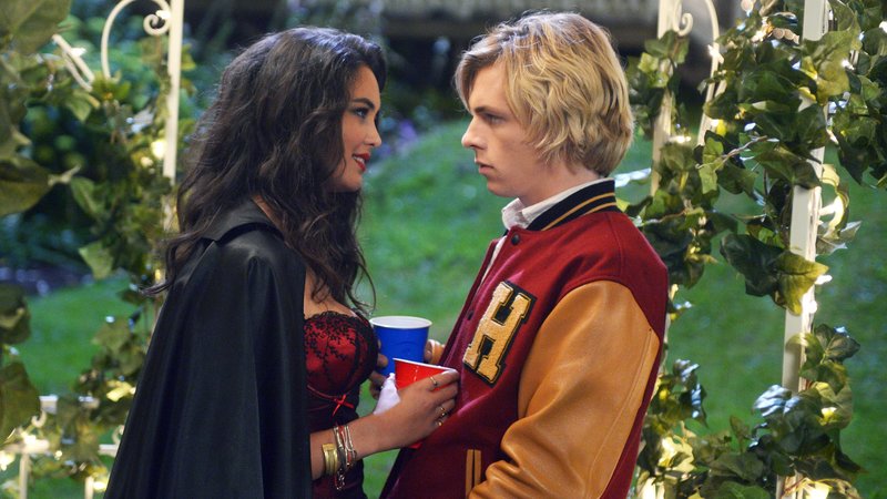 Appgefahren - Alles ist möglich – Bild: RTL Zwei