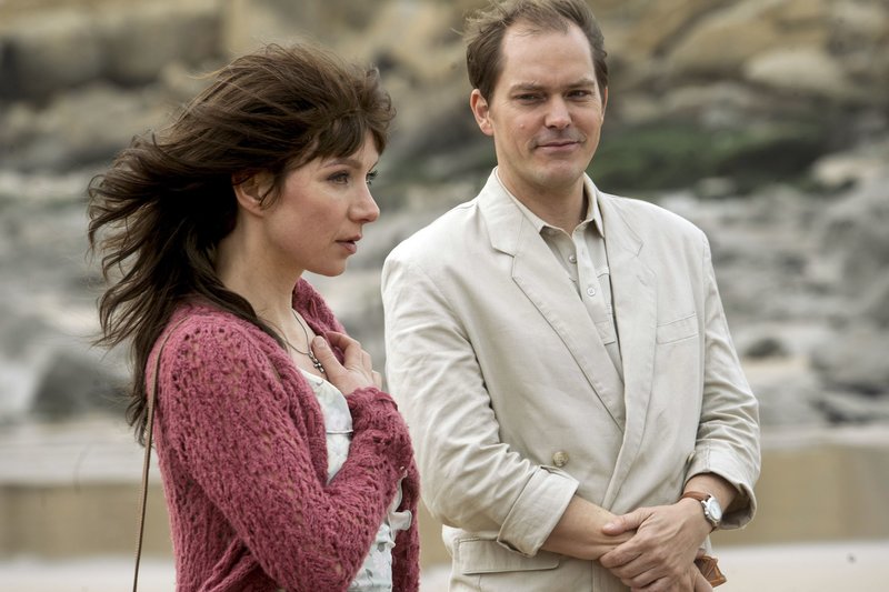 Unsichtbare Jahre – Bild: WDR/​Stephanie Kulbach