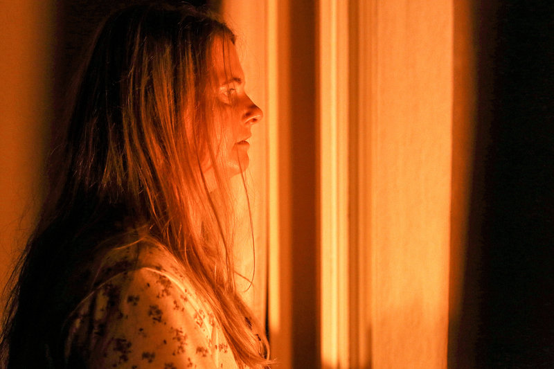 Superwelt – Bild: ORF