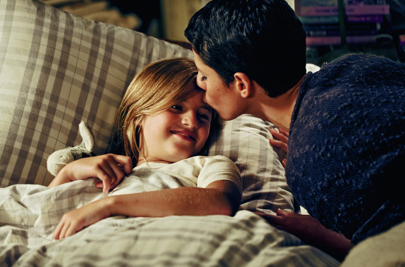 Kokowääh II – Bild: ORF