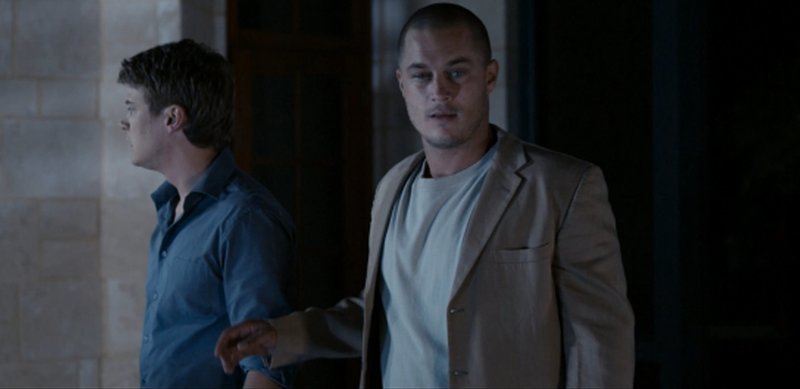 Needle - Deinem Schicksal entkommst du nicht – Bild: Telepool