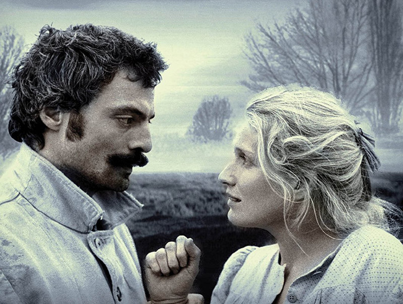 John Glückstadt – Bild: Star TV