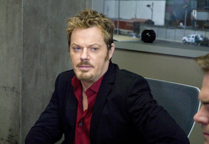 Eine Familie wie jede andere – Bild: ARD Degeto