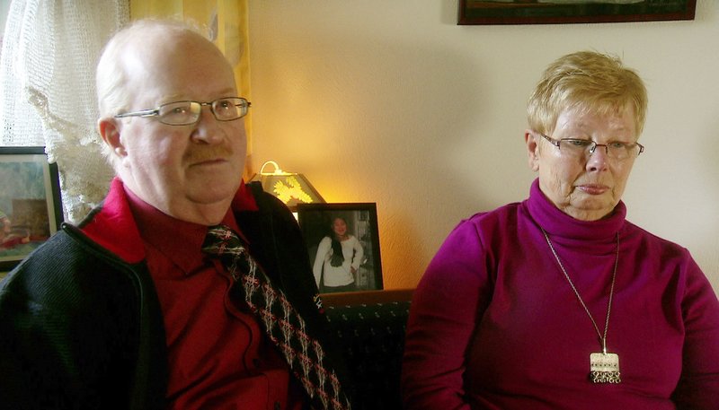 sjove chokoladegaver stvler mnd tilbud