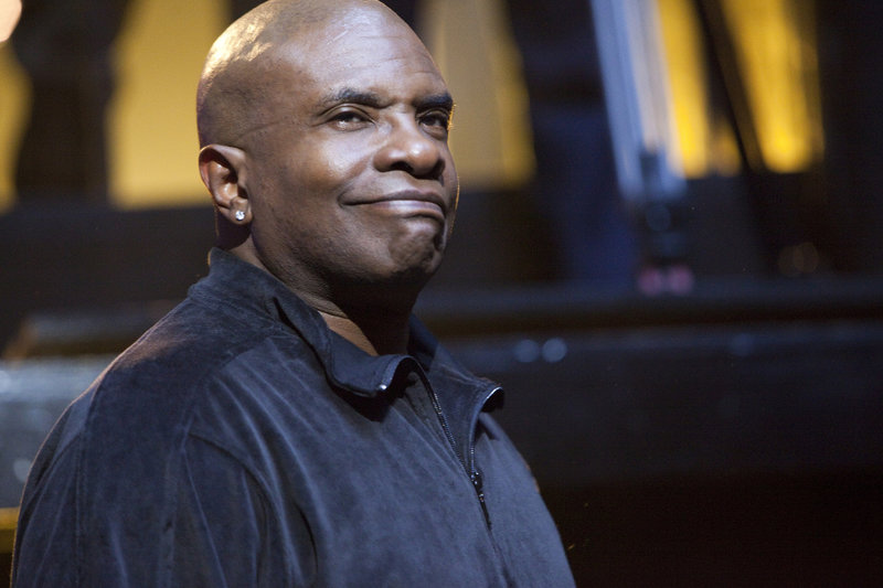 Stomp the Yard II: Homecoming – Bild: 2010 Sony Pictures Worldwide Acquisitions Inc. All Rights Reserved Lizenzbild frei