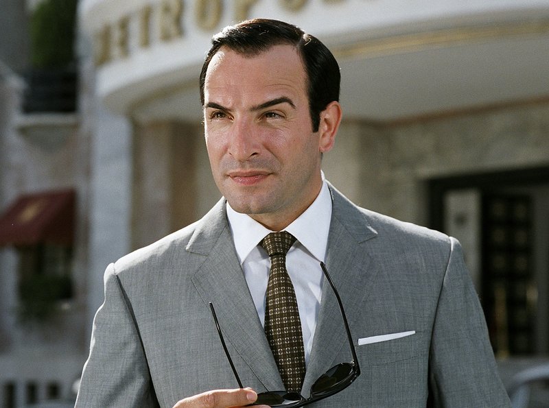 OSS 117 - Der Spion, der sich liebte – Bild: HR/​Degeto