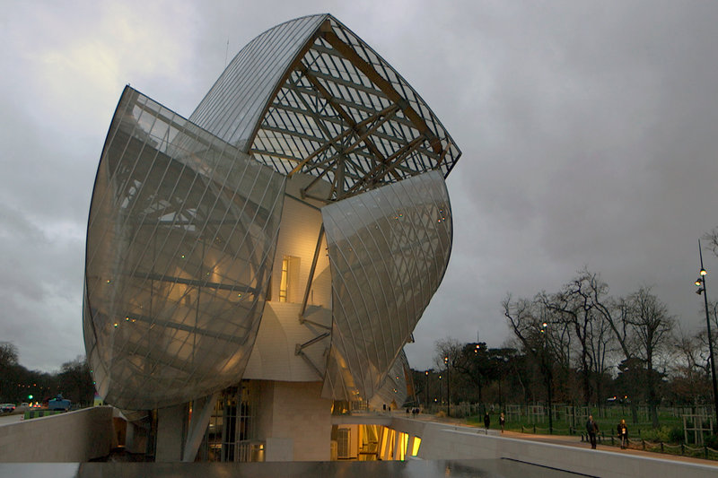 Geld Macht Kunst – Bild: arte