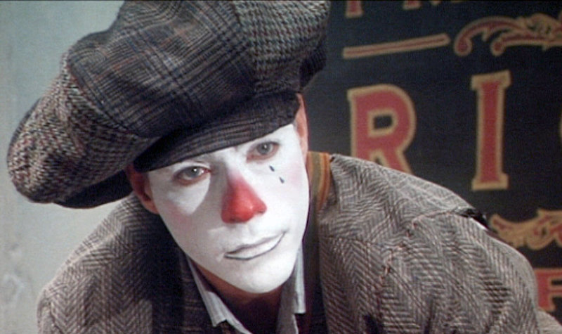 The Quest – Bild: RTL Zwei