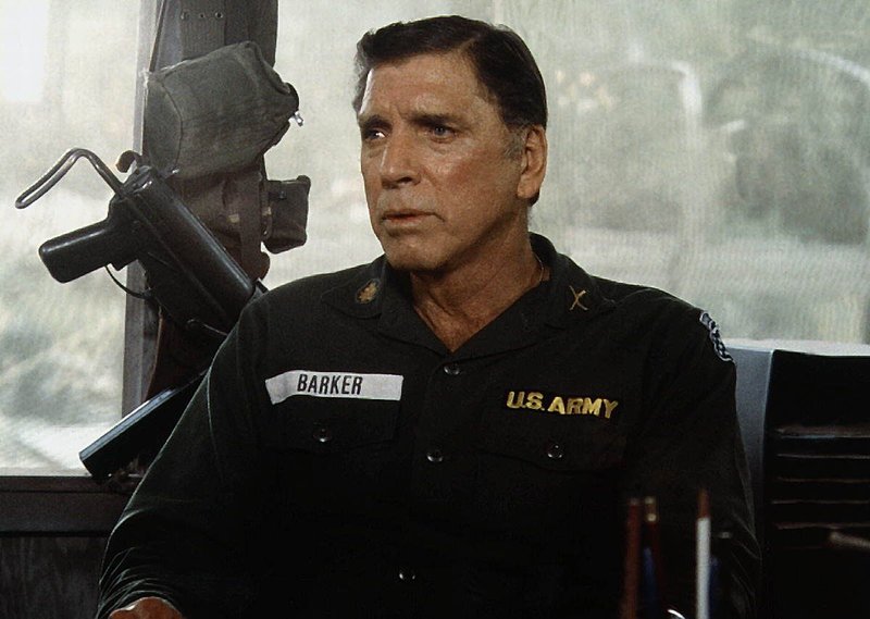 Die letzte Schlacht – Bild: VOX Film- und Fernseh-GmbH und C