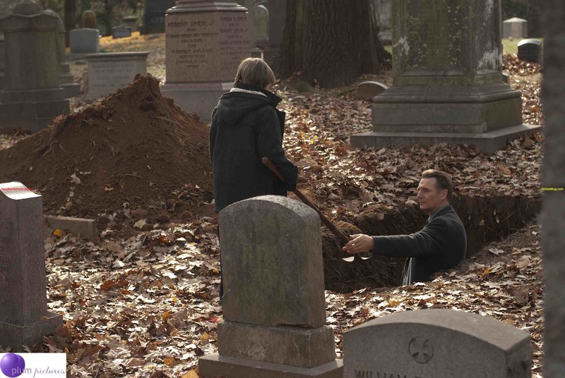 After.Life – Bild: 3+