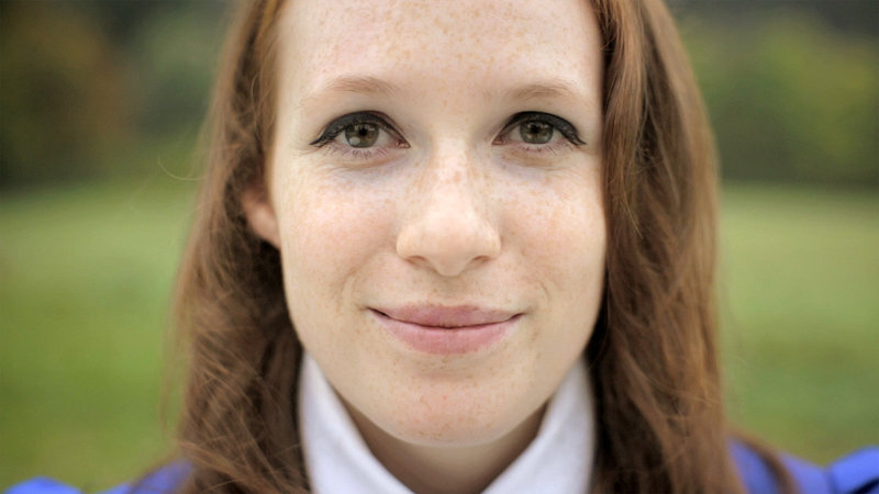 Endzeit – Bild: ORF