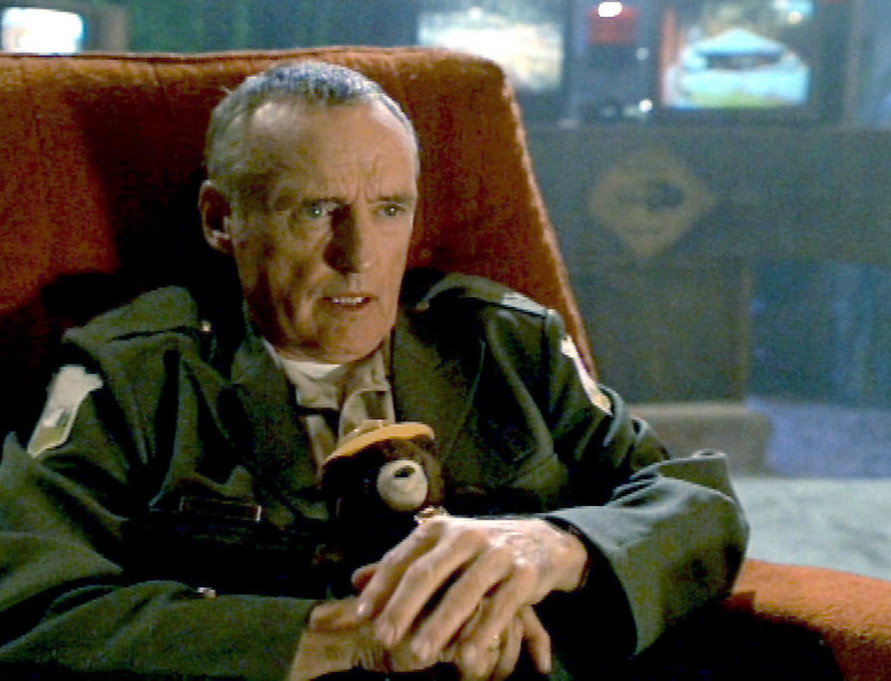 Road Trip ins Chaos – Bild: RTL Zwei