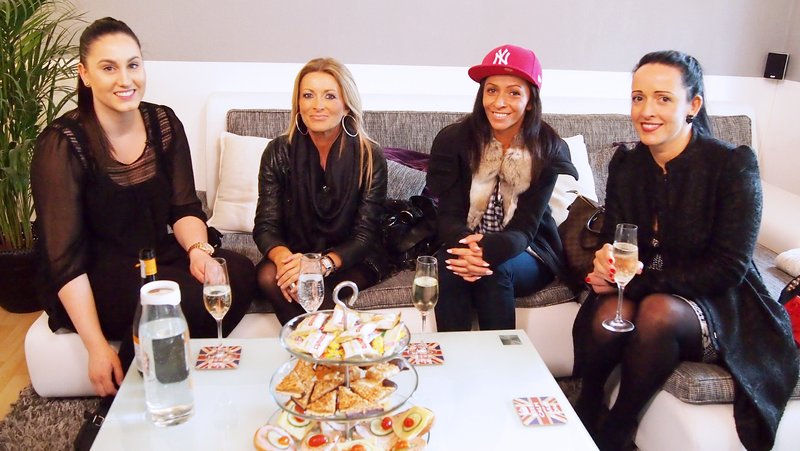 Shopping Queen Stuttgart Ganze Folge Shopping Queen Stuttgart Ganze Folge