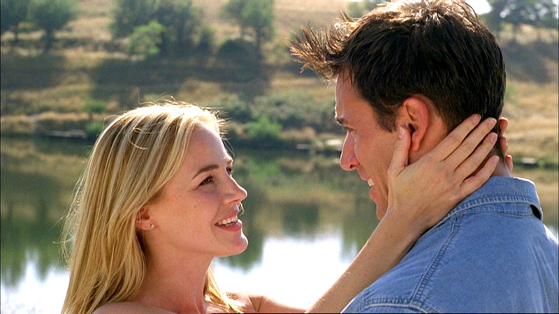 Heuschrecken - Die achte Plage – Bild: RTL Zwei