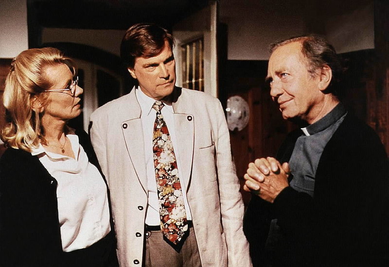 Hochwürden 3 TVFilme Episodenguide fernsehserien.de Hochwürden 3 TVFilme Episodenguide fernsehserien.de