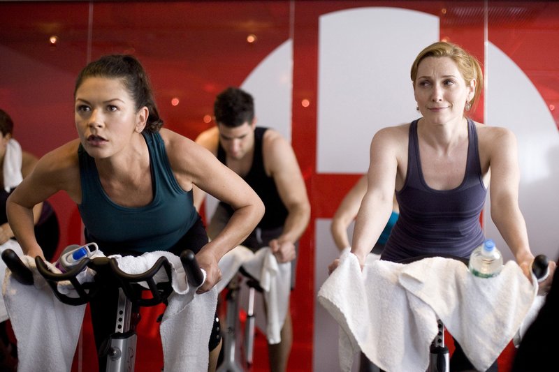 Lieber verliebt – Bild: ZDF und ARD Degeto/​The Film Department