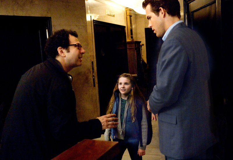 Vielleicht, vielleicht auch nicht – Bild: SUPER RTL