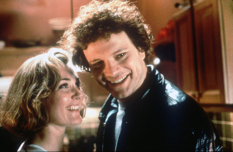 Fever Pitch – Bild: One