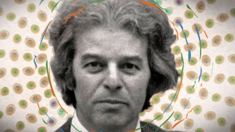 Jodorowsky's Dune – Bild: ART