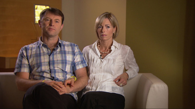 Die spektakulärsten Kriminalfälle Staffel 3 Episodenguide