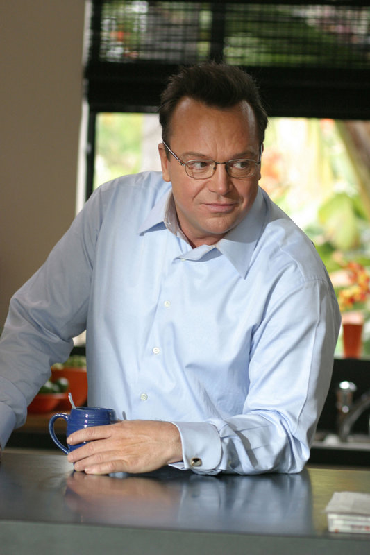 Happy Endings – Bild: SONY PICTURES TELEVISION INTERNATIONAL. ALL RIGHTS RESERVED.