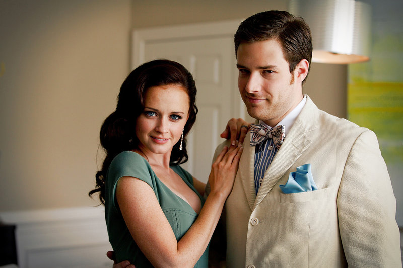 Schmerzensgeld – Bild: TL5