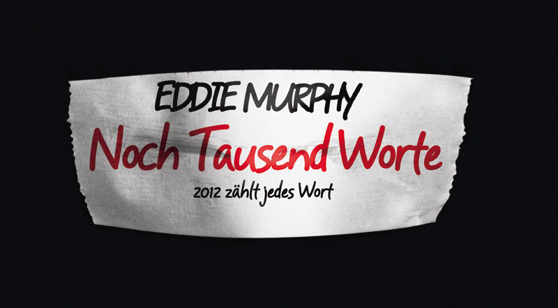 Noch Tausend Worte – Bild: Puls 4