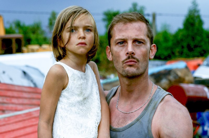 Rastlos, Renée – Bild: ARTE France /​ © Les Films Hatari/​Les Films