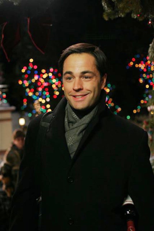 Santa Baby – Bild: MG RTL D