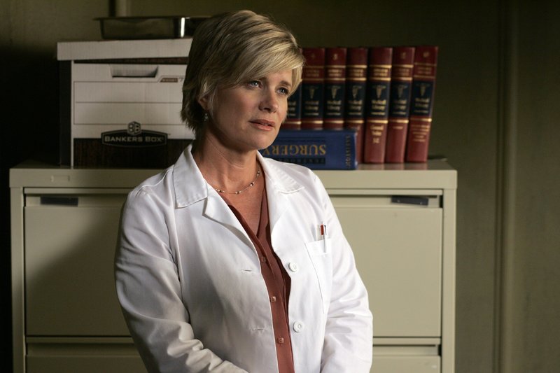 Law And Order Staffel 16 Folge 20 Deutsch Stream Law And Order Staffel 16 Folge 20 Deutsch Stream