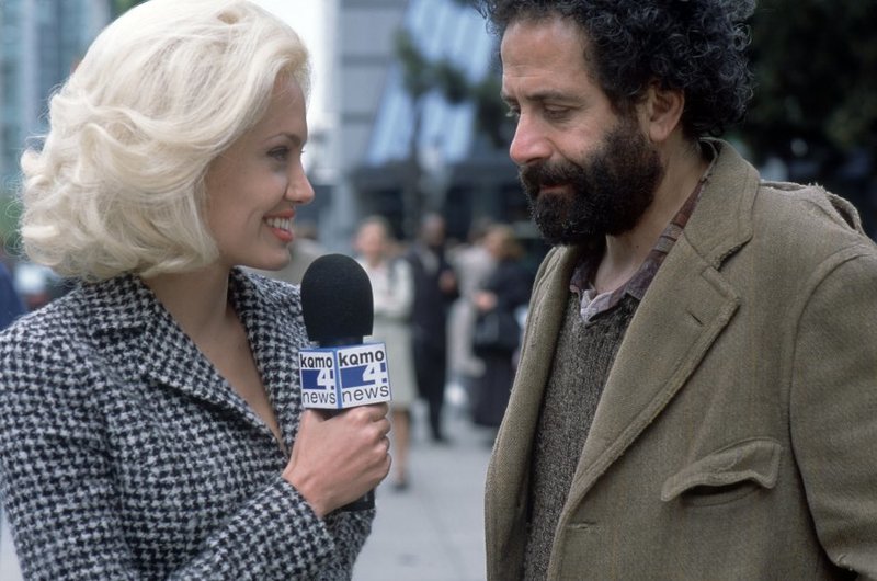 Leben oder so ähnlich – Bild: sixx