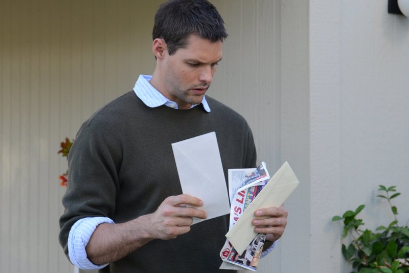 Ein Erbe voller Überraschungen – Bild: Mediapool, LLC Lizenzbild frei