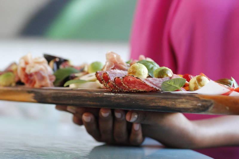 Siba Kocht Rezepte Siba Kocht Rezepte