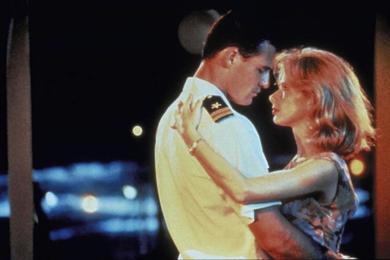 Flug durch die Hölle – Bild: ProSieben Media AG /​ PRO7