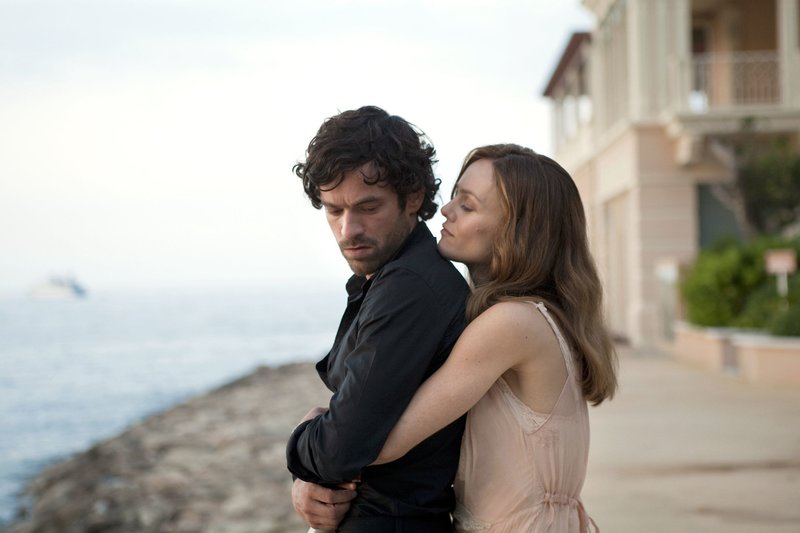 Der Auftragslover – Bild: ARD Degeto/​Universal