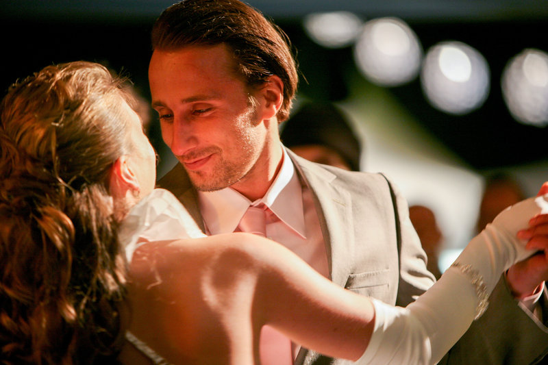 Tödliche Affären – Bild: ORF