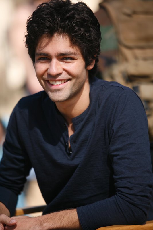 Entourage Staffel 4 Episodenguide fernsehserien.de