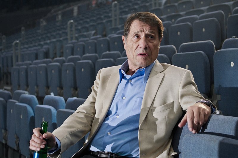 Udo Jürgens. – Bild: ORF