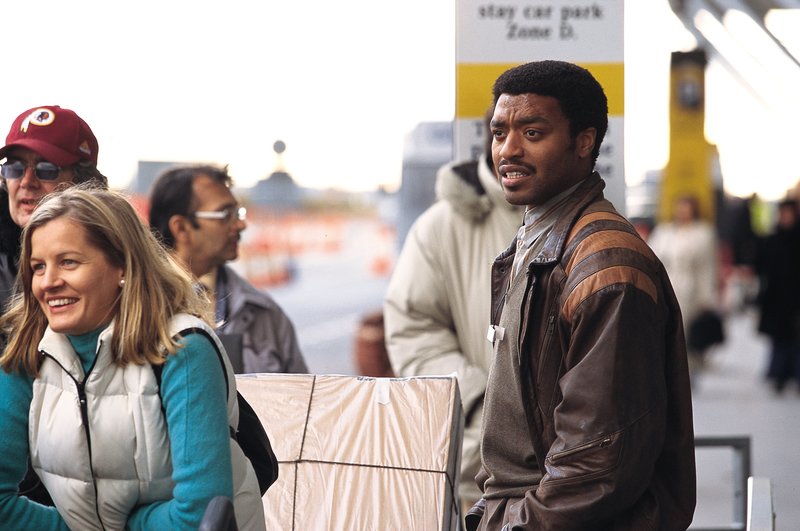 Kleine schmutzige Tricks – Bild: Miramax Films. All Rights Reserved. /​ Laurie Sparham Lizenzbild frei