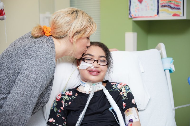 Die Kinderklinik Kleine und große Helden Staffel 3 Episodenguide