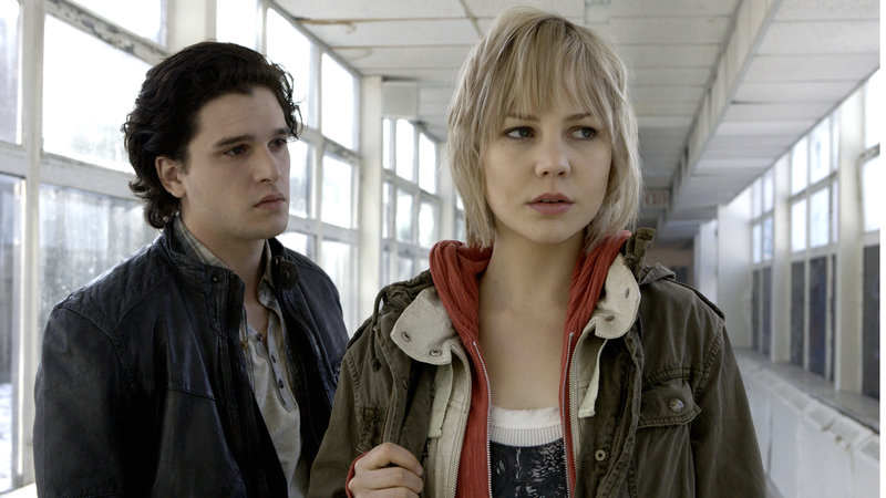 Silent Hill: Revelation – Bild: RTL Zwei