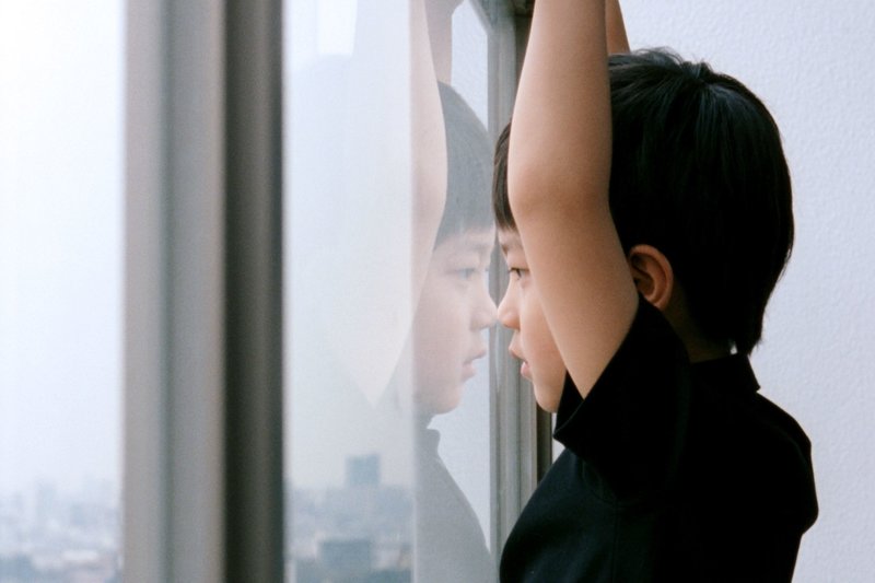 Like Father, Like Son – Bild: WDR/​Wild Bunch Germany