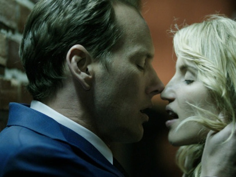 Zipper – Bild: ServusTV