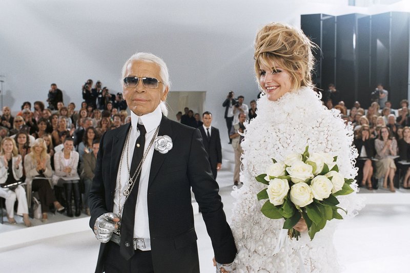 In flagranti - Wohin mit der Geliebten? – Bild: MDR/​A22