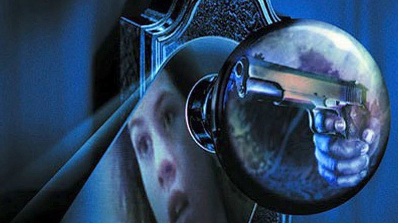 Do Not Disturb – Bild: Silverline