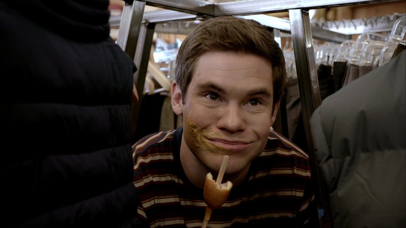 Workaholics Staffel 7 Workaholics Staffel 7