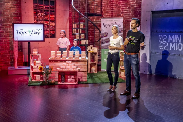 2 Minuten 2 Millionen Staffel 7 Episodenguide Fernsehserien De