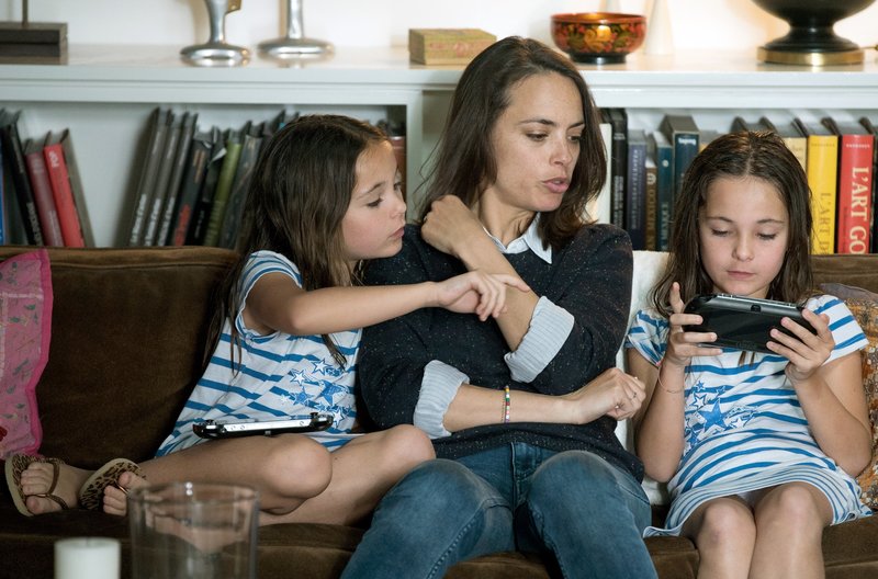 Die Ökonomie der Liebe – Bild: ARTE France /​ © Fabrizio Maltese