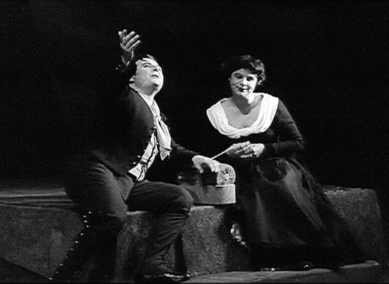 Call to Freedom - Ruf nach Freiheit – Bild: ORF