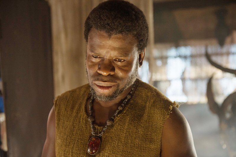 The Mechanic: Resurrection – Bild: MG RTL D /​ © Jack English